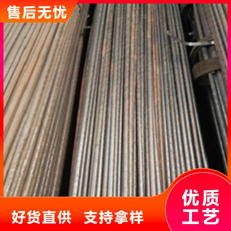 防护铅板视频-北林|望奎|大庆|齐齐哈尔|鹤岗|大兴安岭|哈尔滨防护铅板批发价格-全胜辐射防护工程(绥化市分公司)