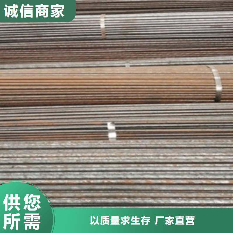 防护铅板视频-北林|望奎|大庆|齐齐哈尔|鹤岗|大兴安岭|哈尔滨防护铅板批发价格-全胜辐射防护工程(绥化市分公司)