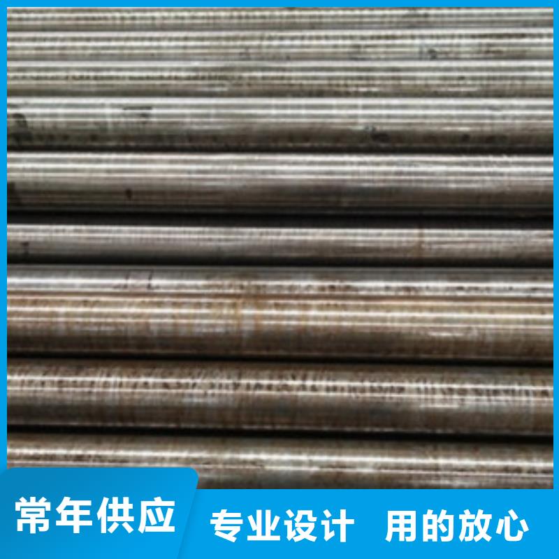 防护铅板视频-北林|望奎|大庆|齐齐哈尔|鹤岗|大兴安岭|哈尔滨防护铅板批发价格-全胜辐射防护工程(绥化市分公司)