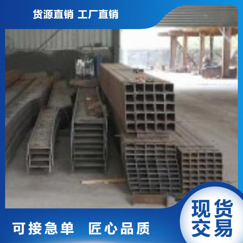 方管防辐射铅门长期供应