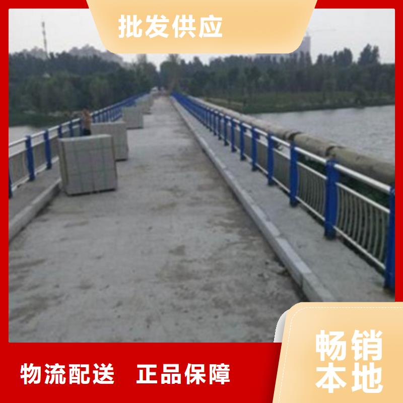 护栏牙科铅门支持加工定制