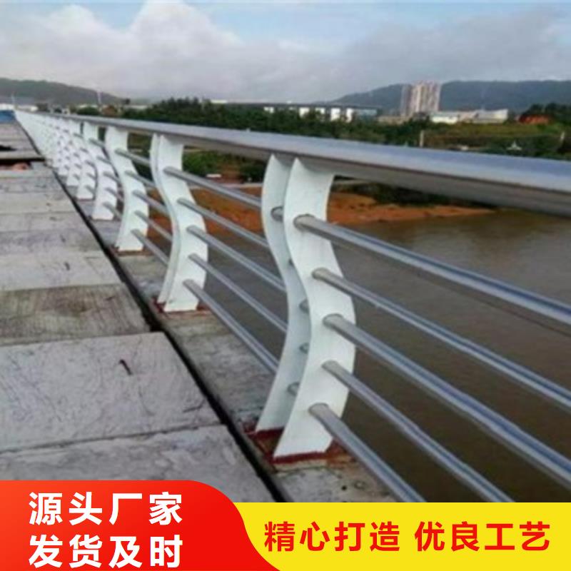 护栏牙科铅门支持加工定制