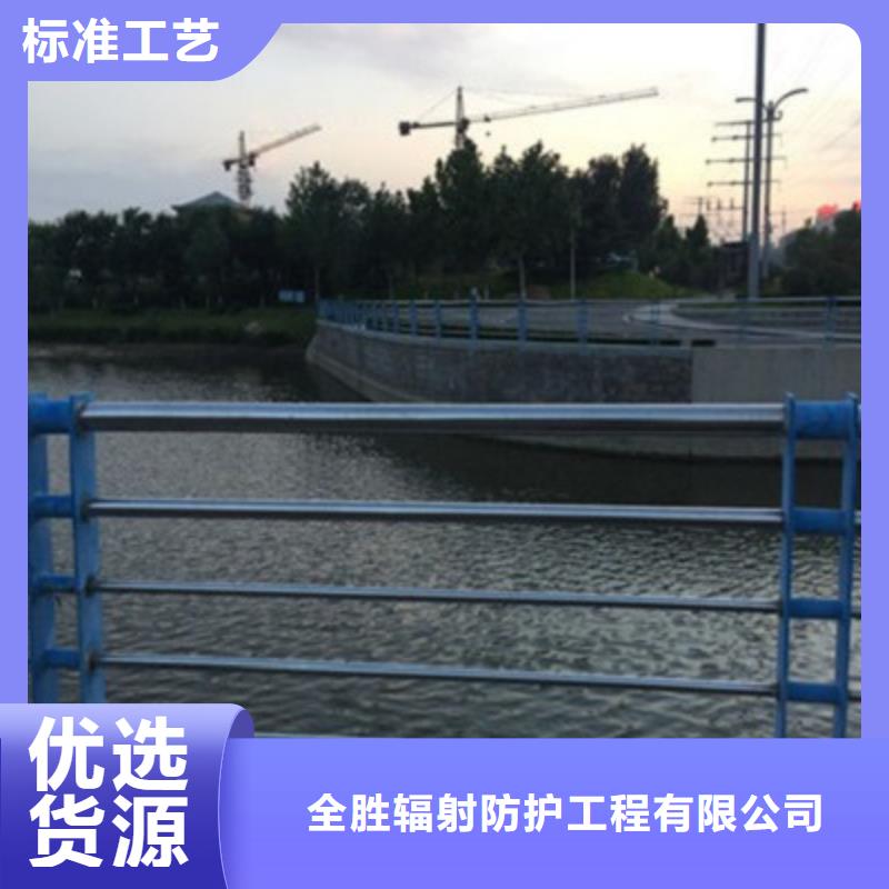【护栏专注本地宠物医院设计实力工厂】