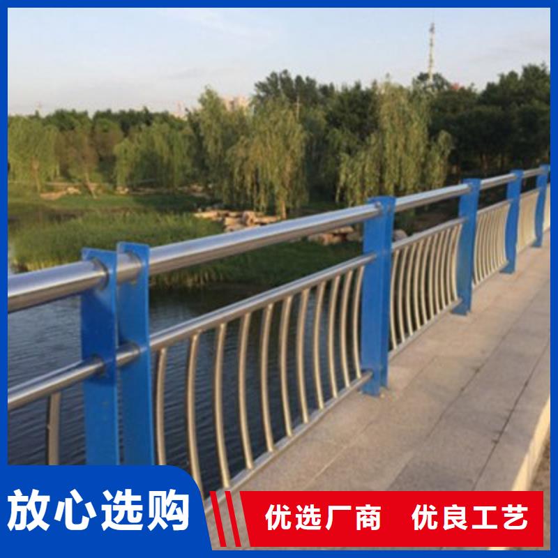 【护栏专注本地宠物医院设计实力工厂】