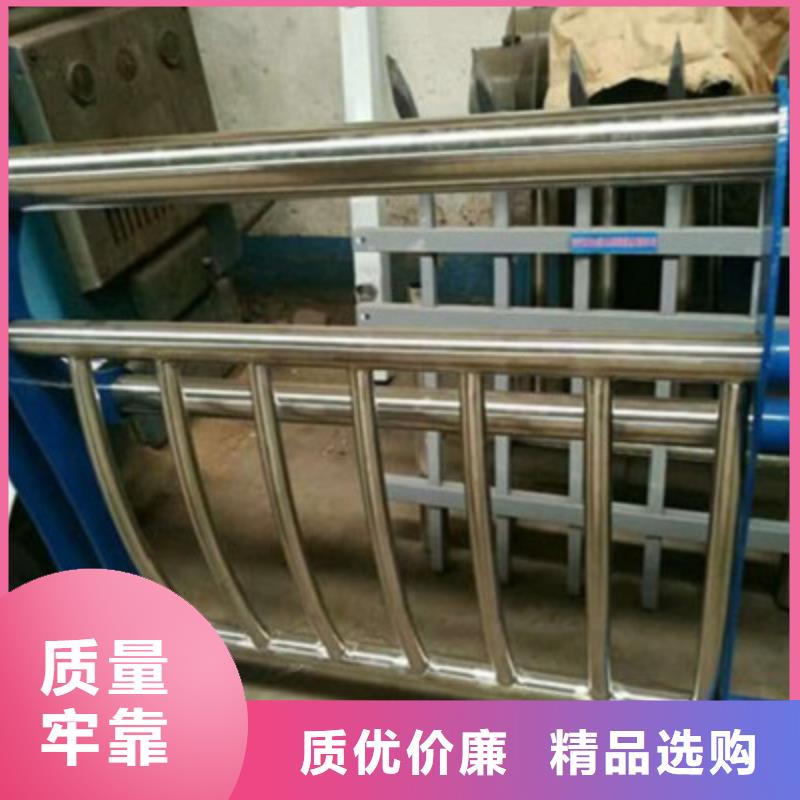 护栏牙科铅门支持加工定制
