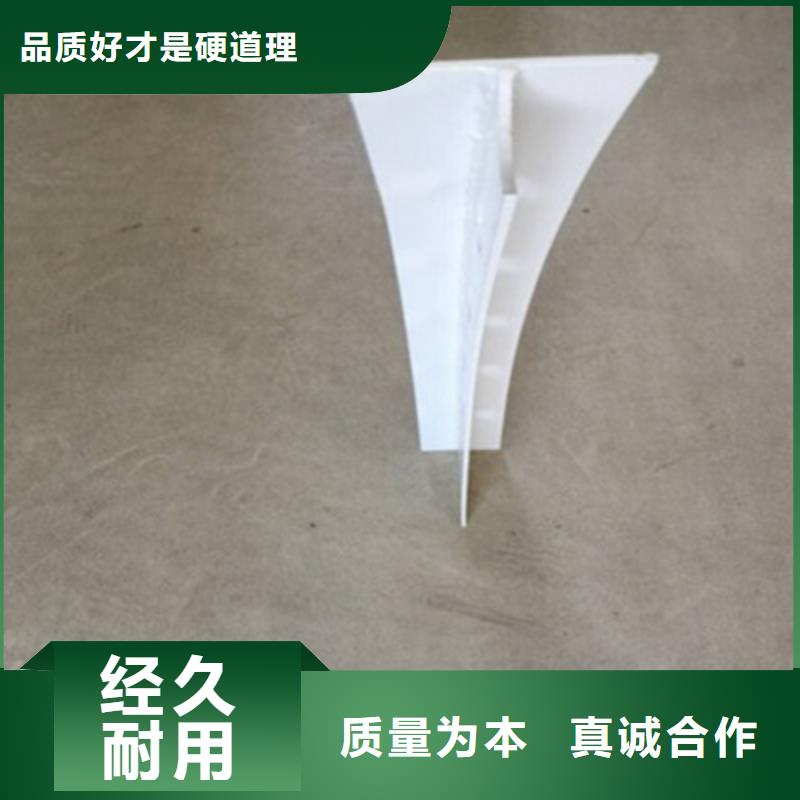 护栏牙科铅门支持加工定制