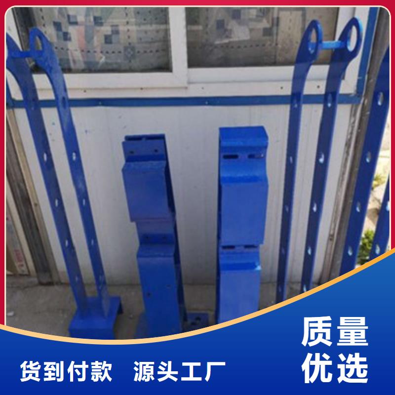 护栏导热铅板畅销本地