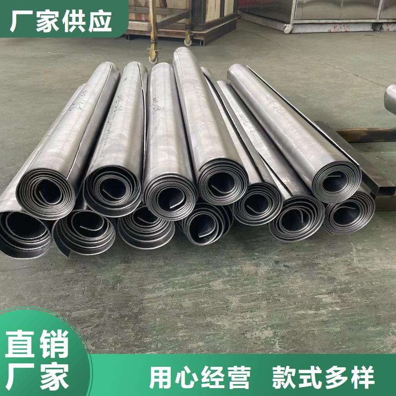晟昌快运：佛山兴泰到大件运输电话货物包装