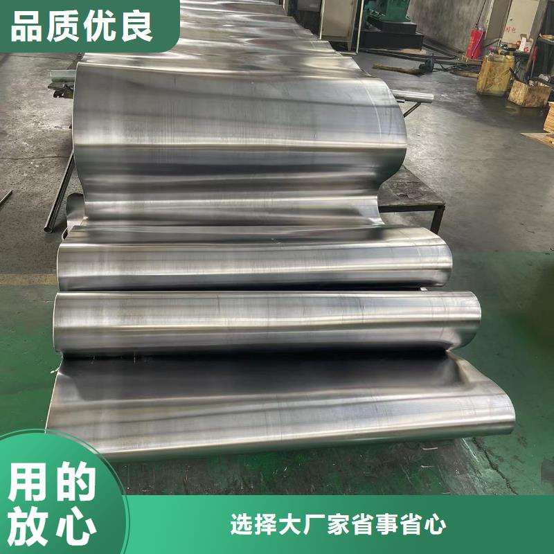 工业铅板合格才发货