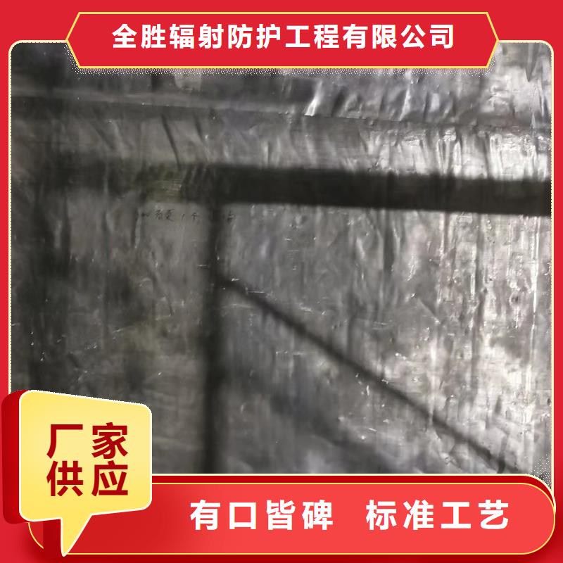 晟昌快运：佛山兴泰到大件运输电话货物包装