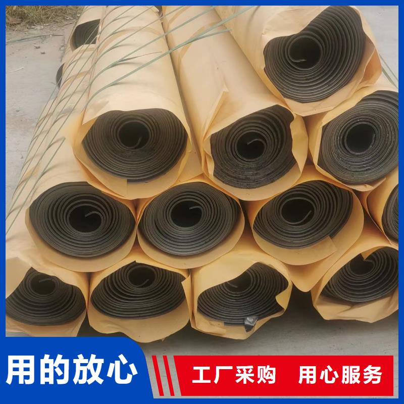 




铅玻璃

生产厂家