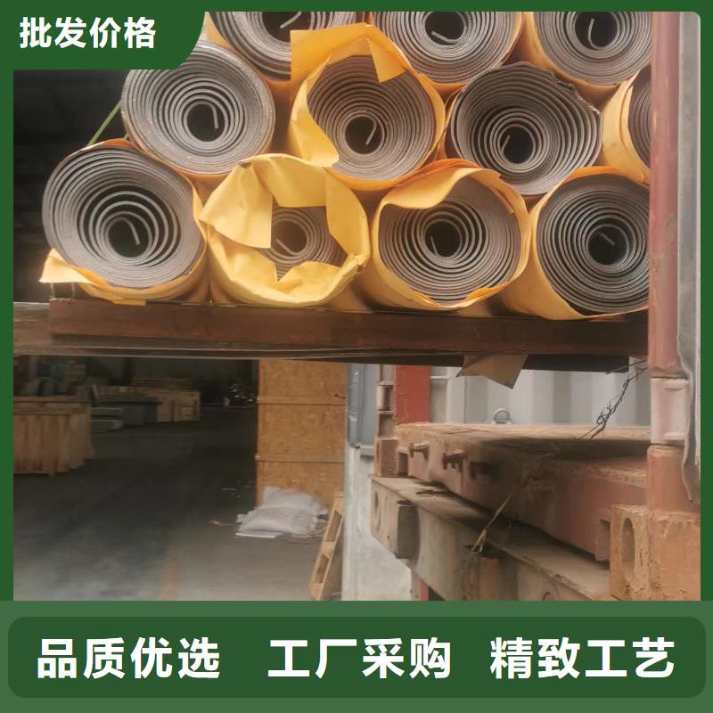 晟昌快运：佛山兴泰直达专线物流在线询价