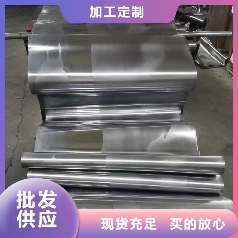 2025专线：大沥兴泰直达机器设备时效保障