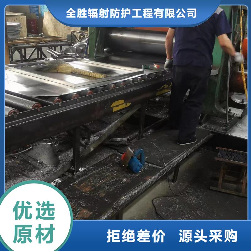 2025专线：佛山南海区到县大件玻璃准时派搬运