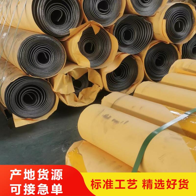晟昌快运：佛山南海区到大件运输尽心尽力全境派送2025