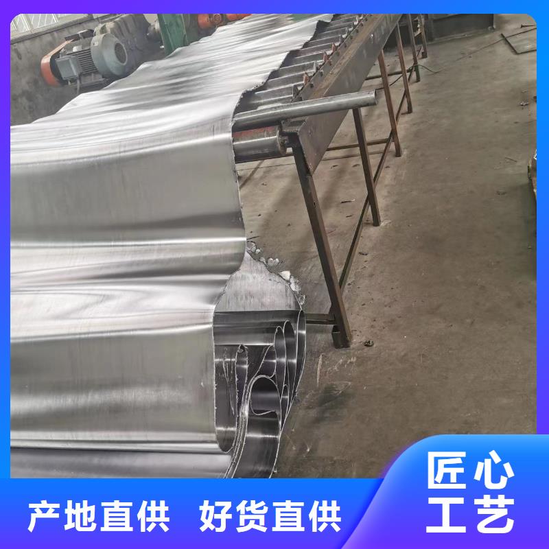 防护铅板视频-防护铅板_四川省甘孜市市场覆盖石渠|色达|广元|乐山|宜宾|广安|德阳等