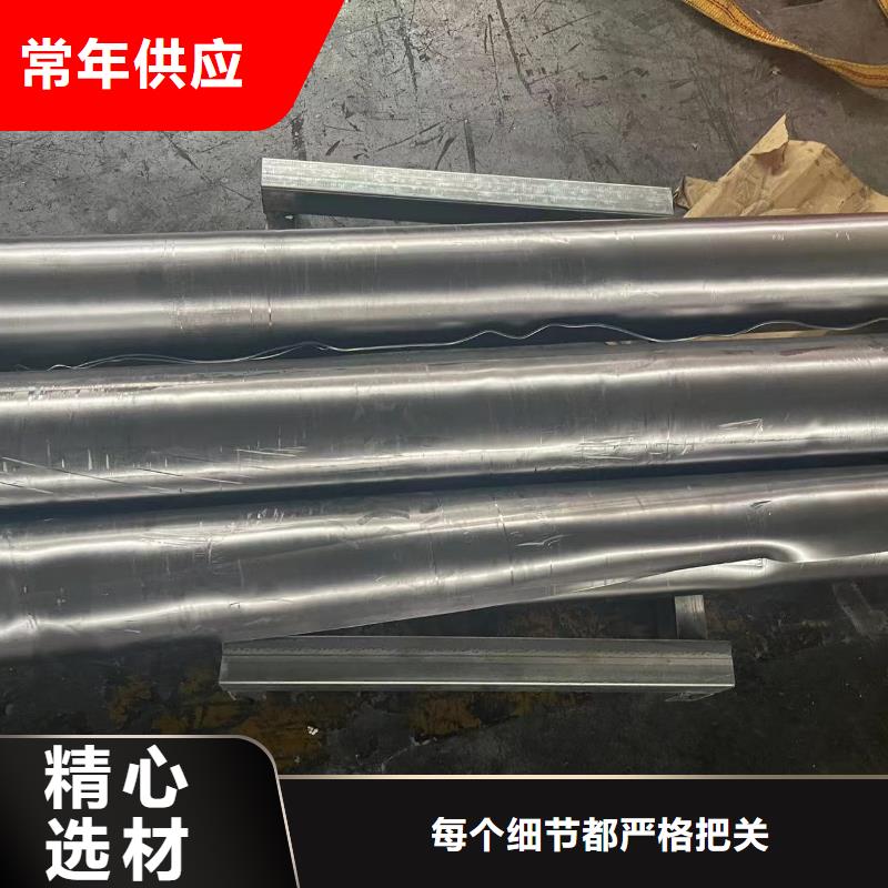 

平开铅门上门安装