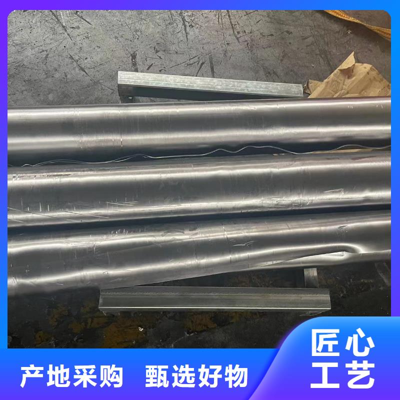 

平开铅门生产厂家