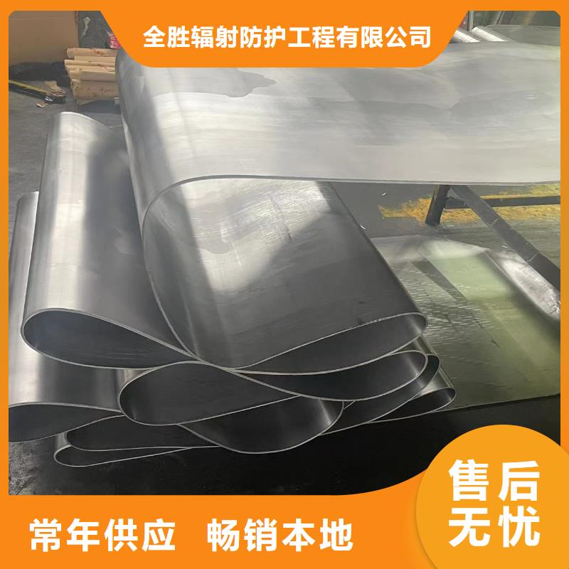 2025专线：大沥兴泰直达机器设备时效保障