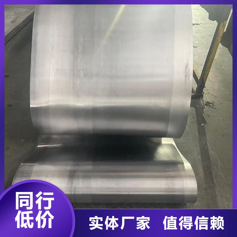 2025专线：佛山南海区到县大件玻璃准时派搬运