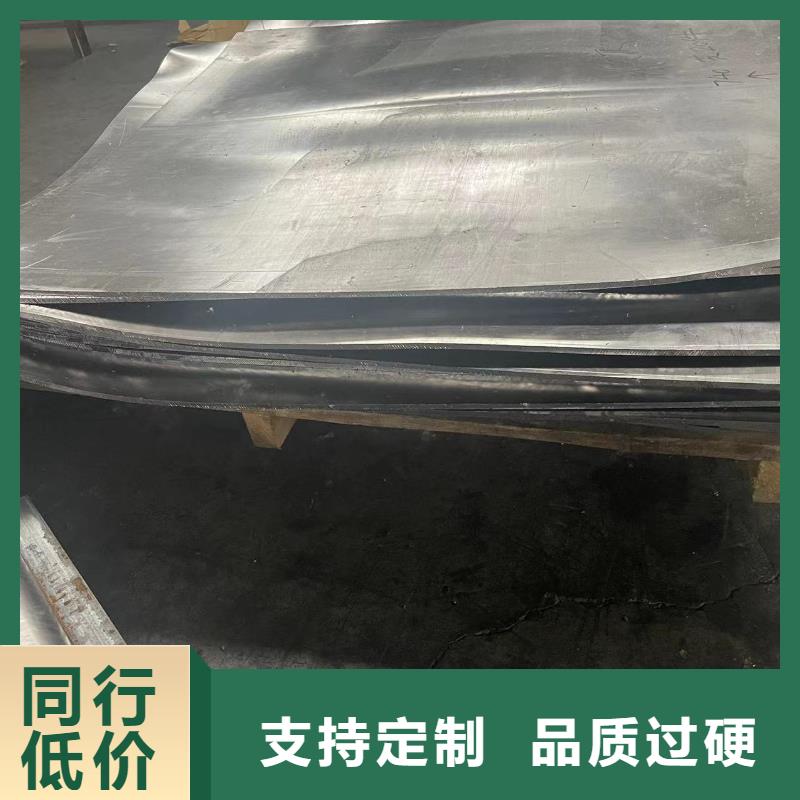 铅板CT室铅门一站式厂家
