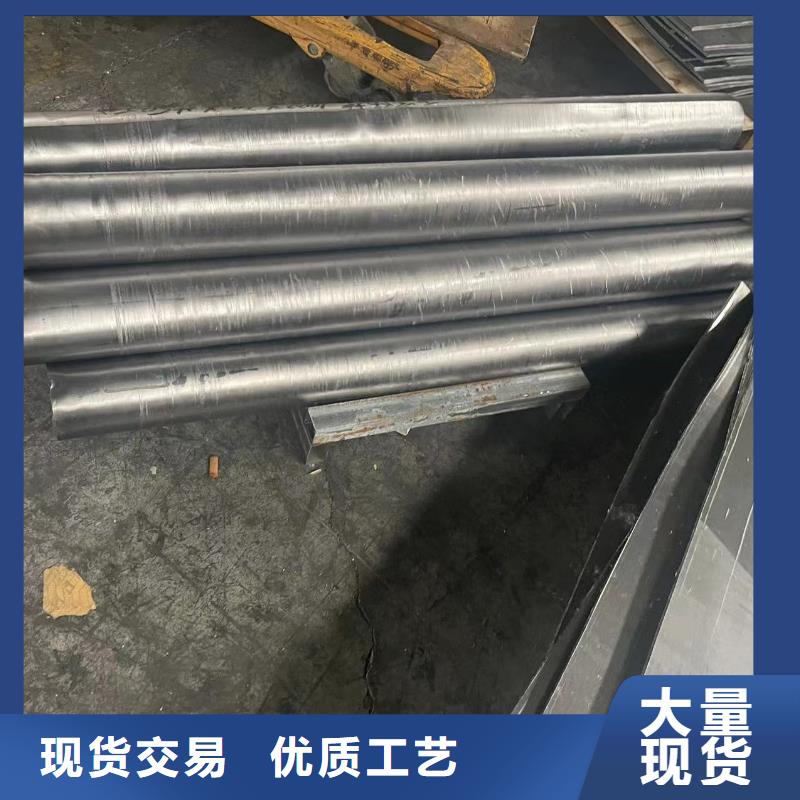 

平开铅门生产厂家