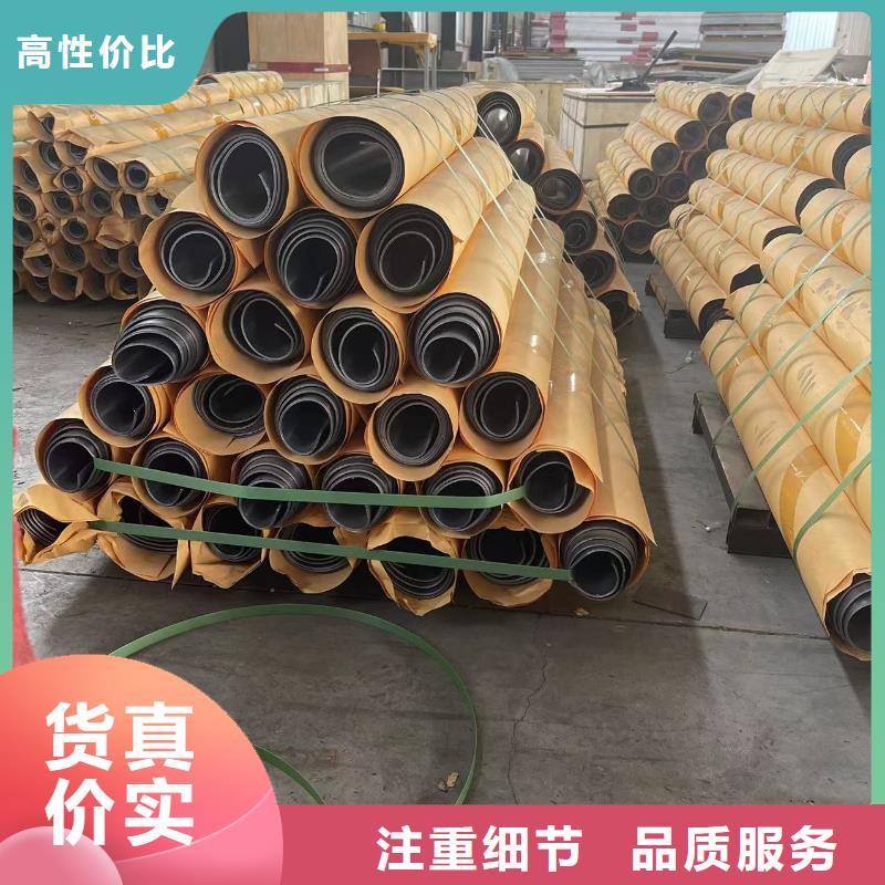 

电动推拉铅门本地工厂