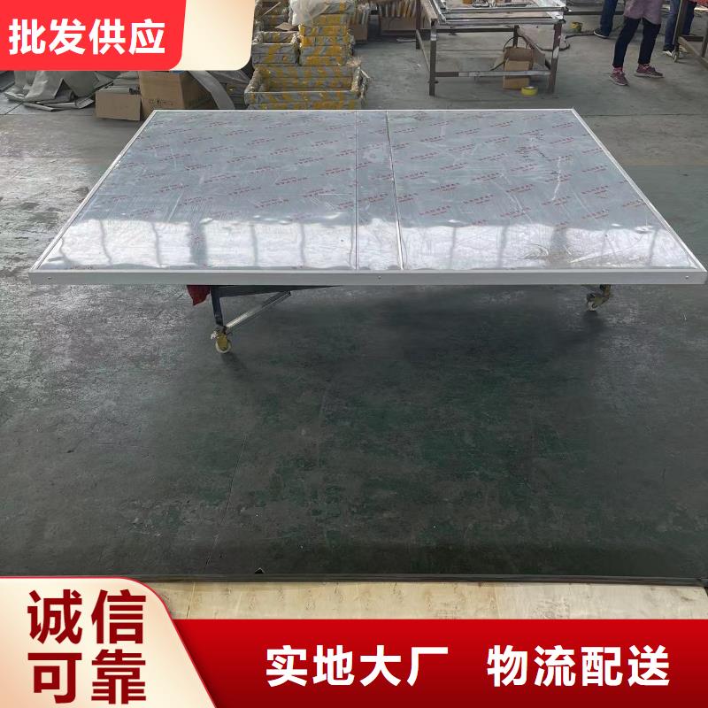 2025专线：佛山南海区到县物流公司全程保险