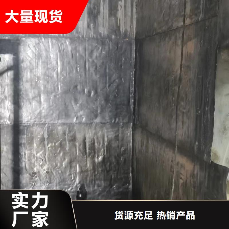 

3mm铅板十年老厂