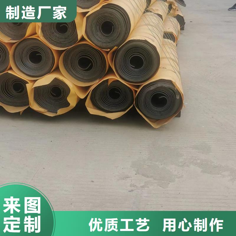 晟昌快运：佛山兴泰直达专线物流在线询价