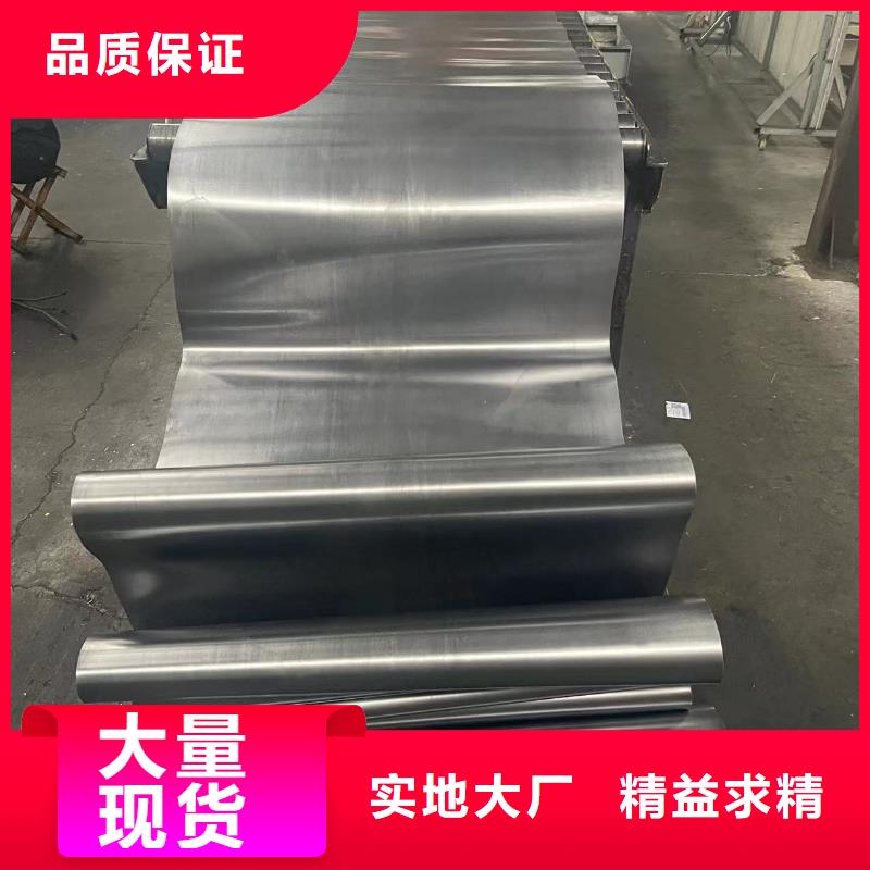 铅板CT室铅门一站式厂家