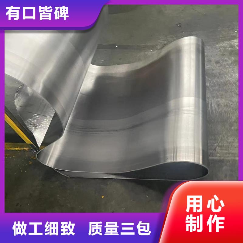 晟昌快运：佛山兴泰直达专线物流在线询价