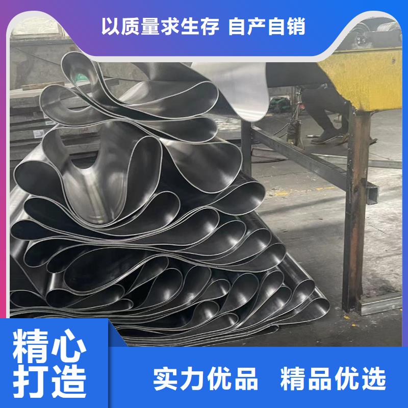 晟昌快运：佛山兴泰到县大件运输平等互利全境派送2025