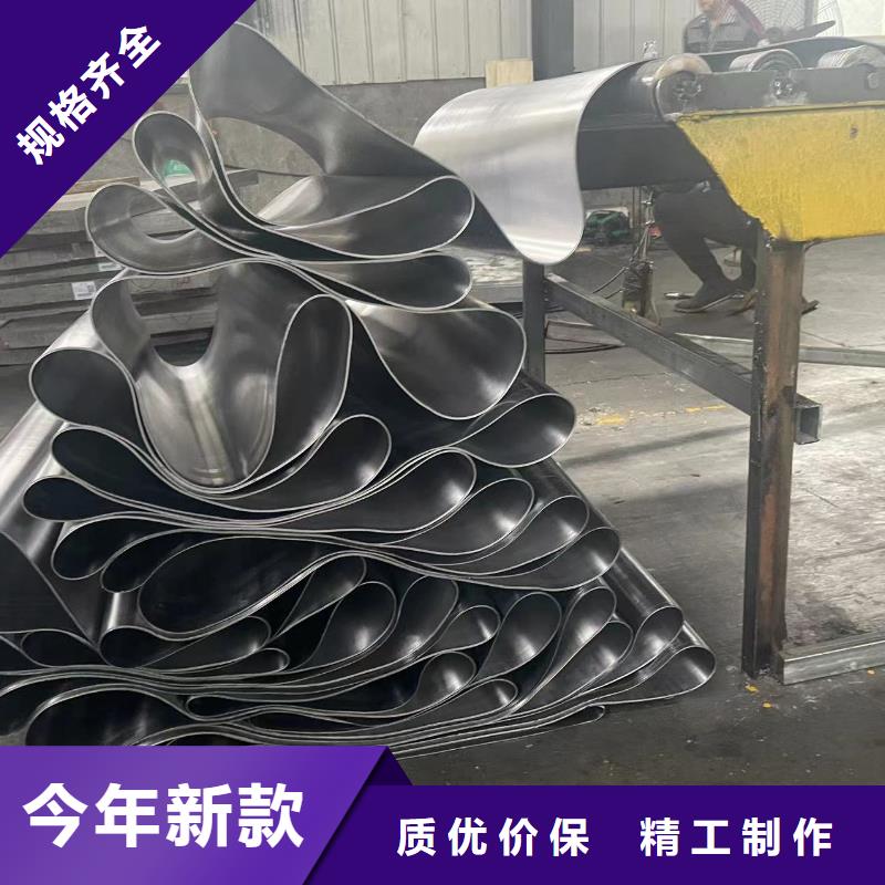 




铅玻璃

生产厂家