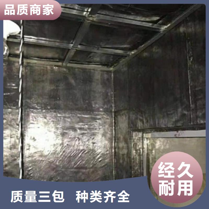 




铅玻璃

生产厂家