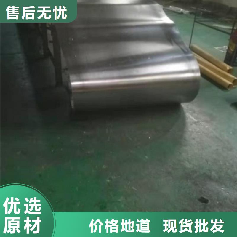 




铅玻璃

生产厂家