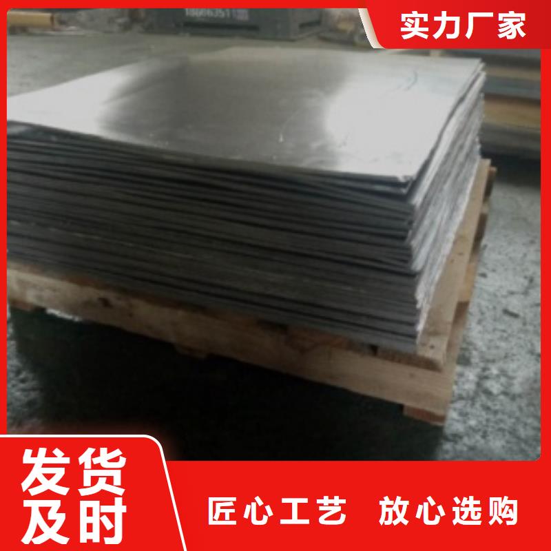 2025专线：佛山南海区到县物流公司全程保险