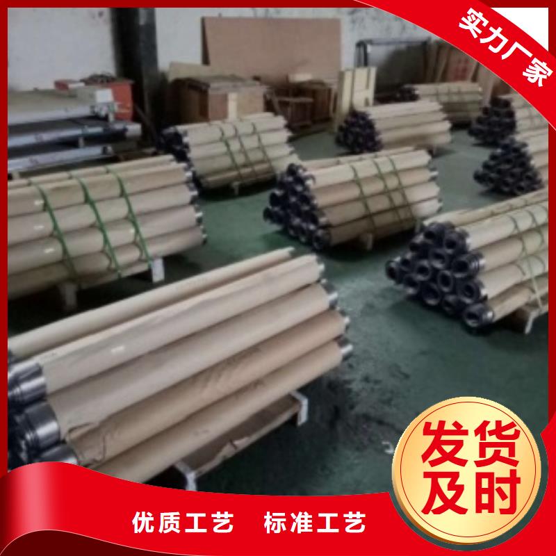 晟昌快运：佛山兴泰直达专线物流在线询价