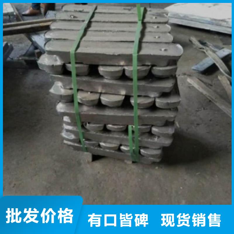 
防护铅门
全国上门安装