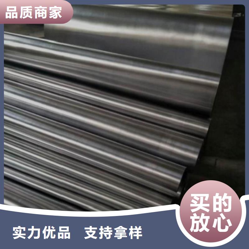 

平开铅门生产厂家