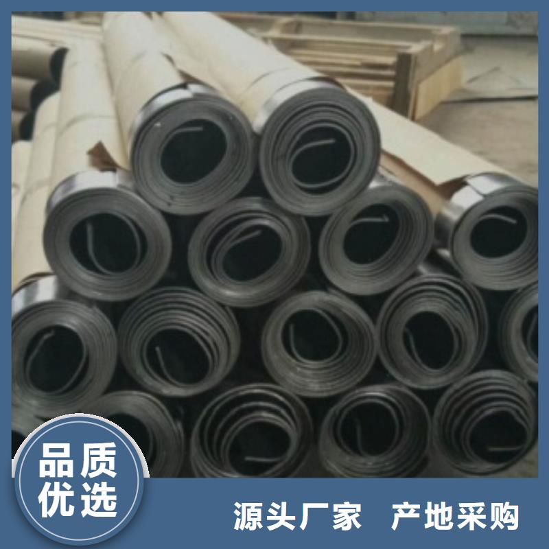 铅板CT室铅门一站式厂家