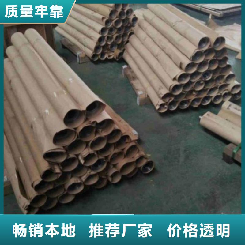 




铅玻璃

生产厂家