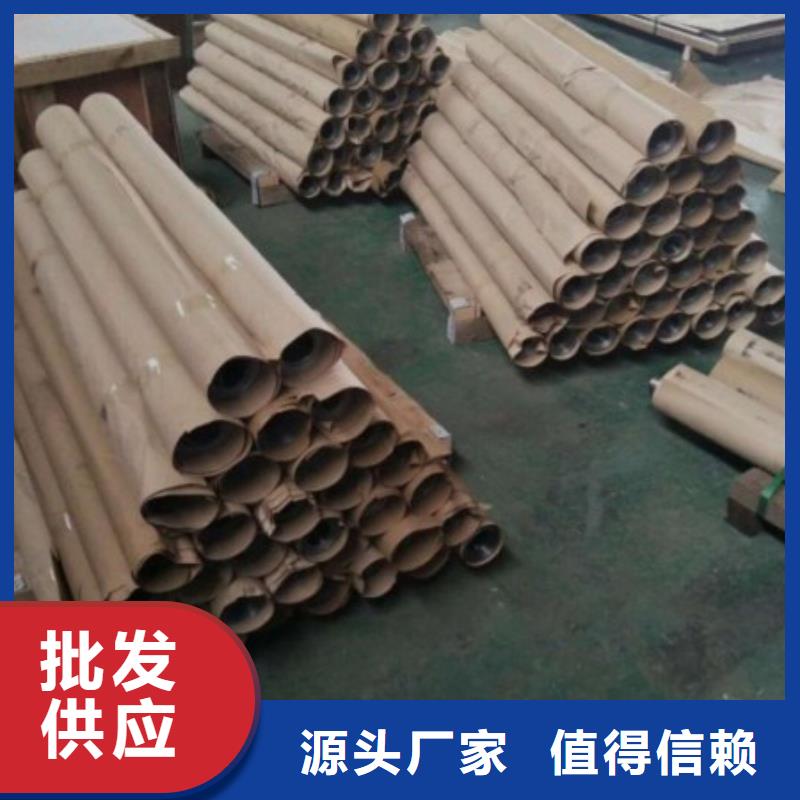 




铅玻璃

生产厂家