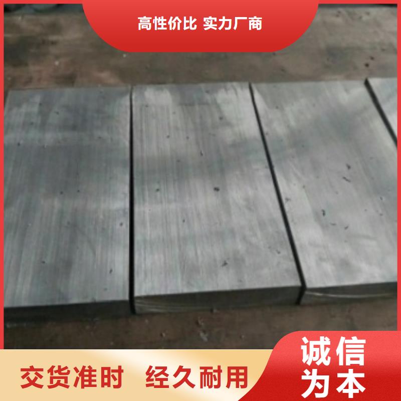 牙科铅板企业-价格优惠