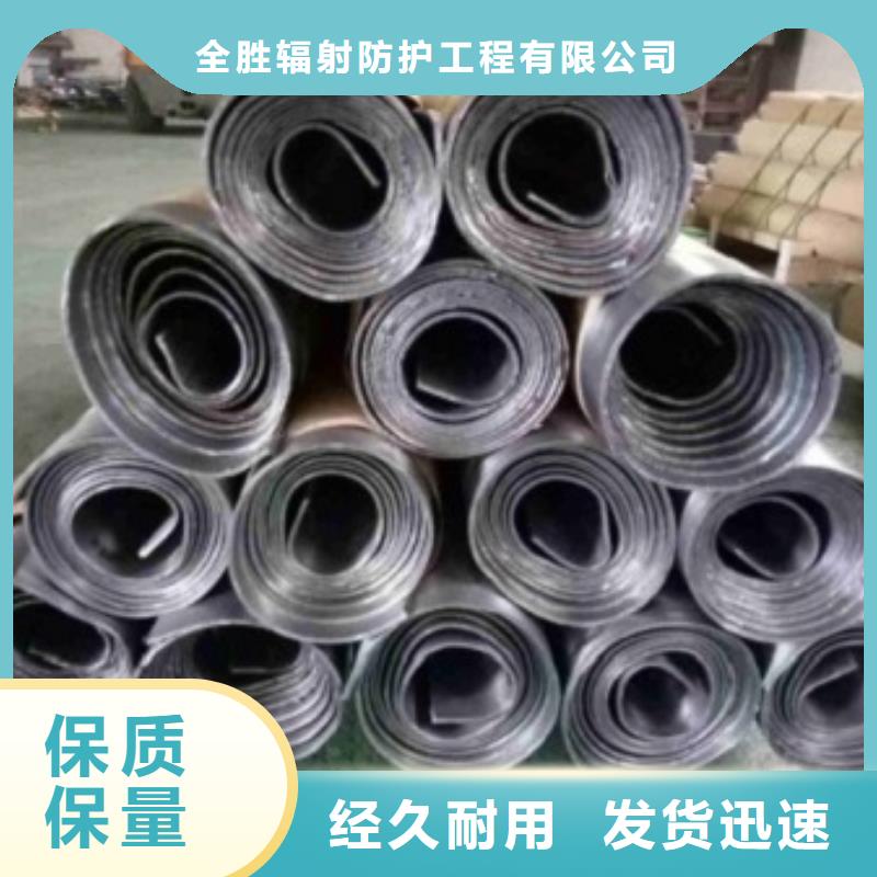 晟昌快运:佛山兴泰直达专线物流在线询价