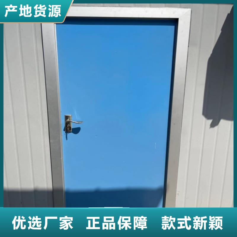 防护铅板视频-防护铅板|西藏|那曲|林芝|昌都|拉萨|山南|日喀则|阿里