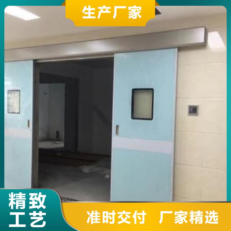 铅门_2mm防辐射铅板实力厂家