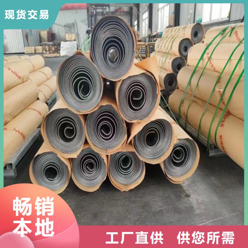 铅板现货批发价格