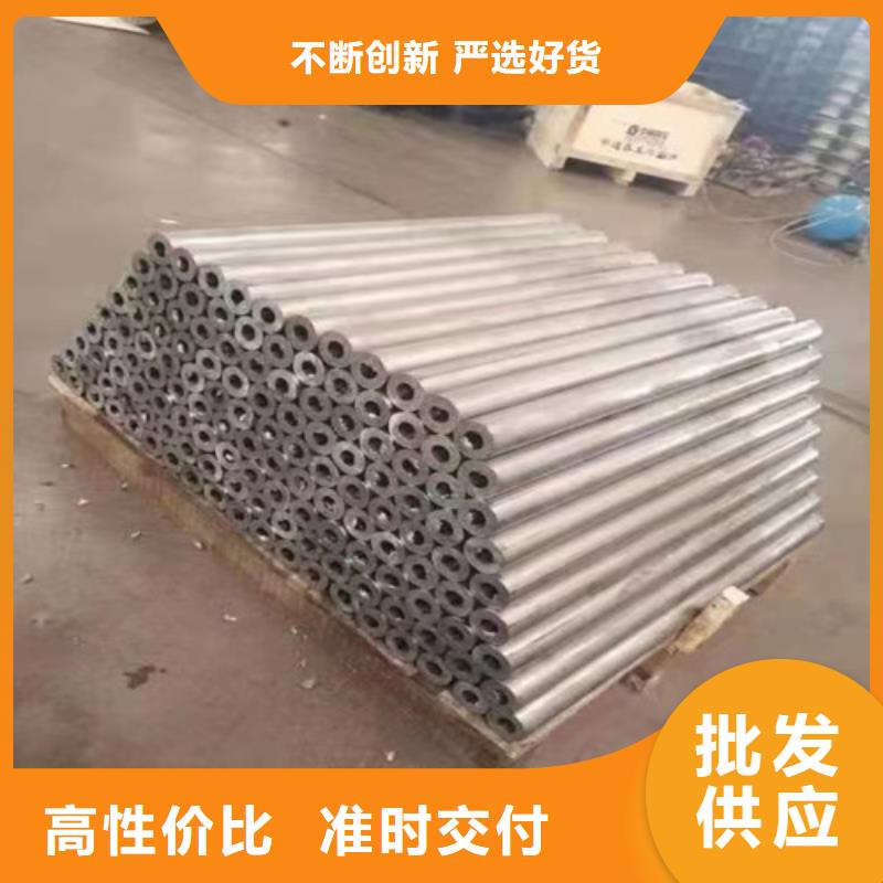 牙科铅板实业厂家