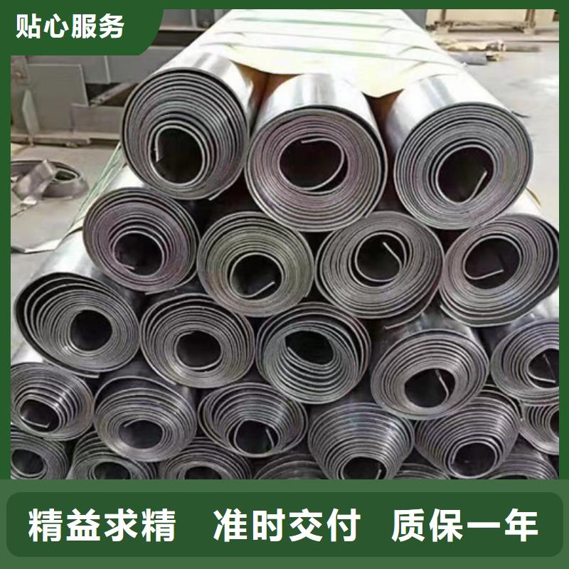 防护铅板视频-安徽省阜阳市|临泉|颍上|安庆|铜陵|宣城|芜湖防护铅板-全胜
